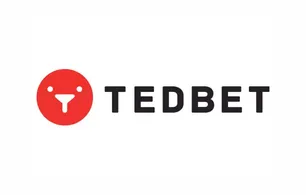 TedBet Casino