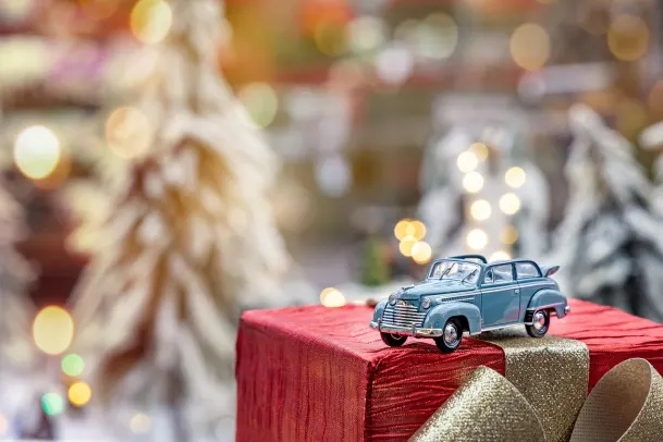 HRWager Casino Android/iOS-app